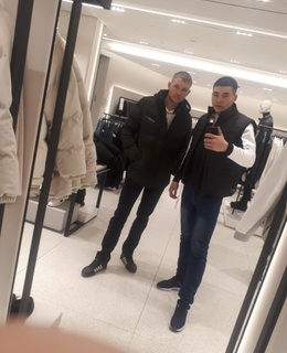 Илья — фото 3