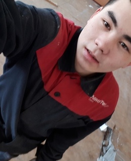 Илья — фото 2