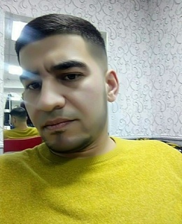 Лёва — фото 2