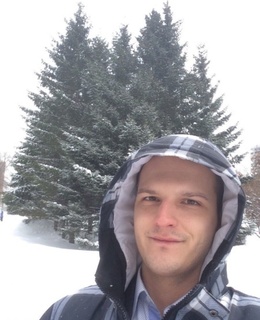 Максим — фото 4