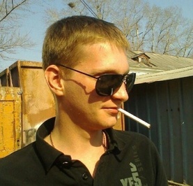 Андрей