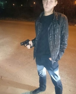 Андрей — фото 5