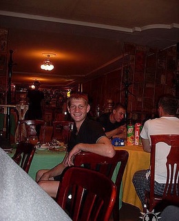 Андрей — фото 3