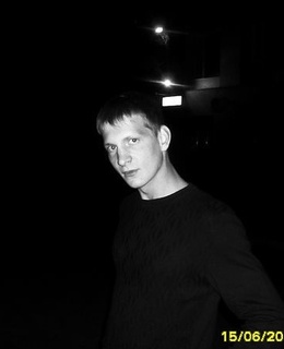 Андрей — фото 2