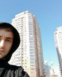 Костя — фото 5