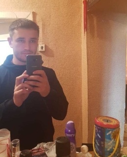 Костя — фото 4