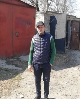 Костя — фото 2