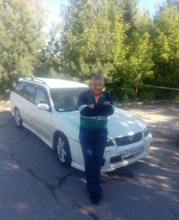 Владимир — фото 6