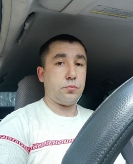 Данил — фото 2