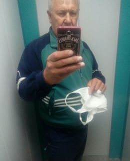 Владимир — фото 3