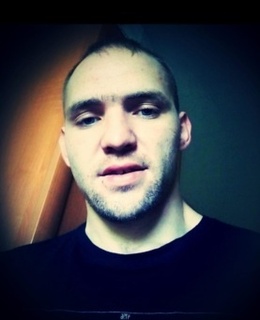 Лёша — фото 2