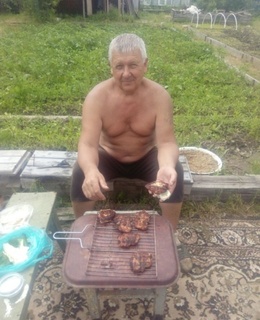 Владимир — фото 2