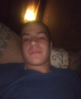 Андрей — фото 3