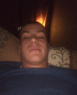 Андрей — фото 2