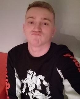 Игорь — фото 3