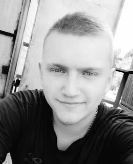 Игорь — фото 2