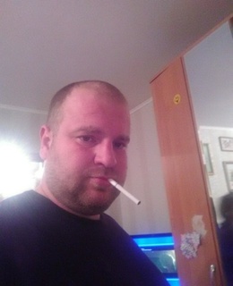 Иван — фото 2