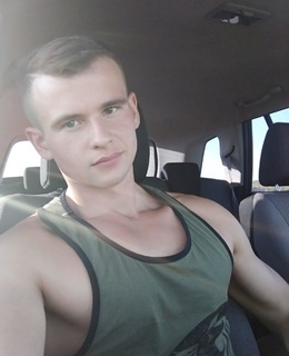 Александр — фото 2