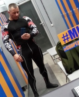 Артём — фото 3