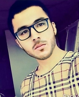 Хасан — фото 3