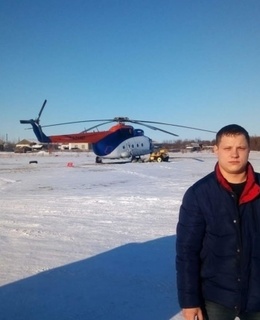 Vitaly — фото 6