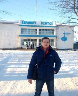 Vitaly — фото 5