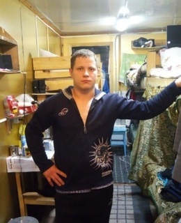 Vitaly — фото 3