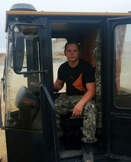 Vitaly — фото 2