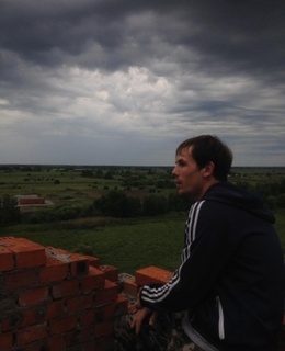 Владимир — фото 9