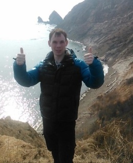 Владимир — фото 6