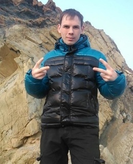 Владимир — фото 5