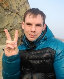 Владимир — фото 4