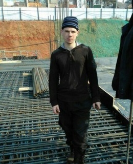 Владимир — фото 3