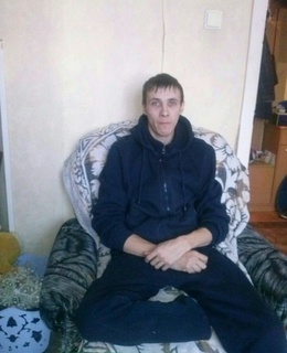 Иван — фото 5