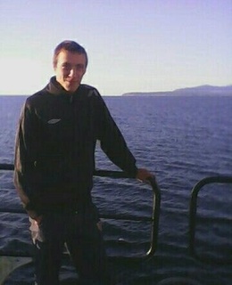 Иван — фото 4