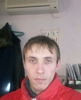 Иван — фото 3