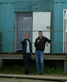 Иван — фото 2