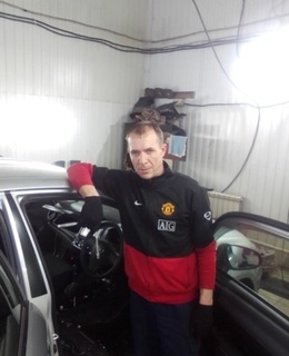 Игорь — фото 3