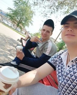 Александр — фото 5