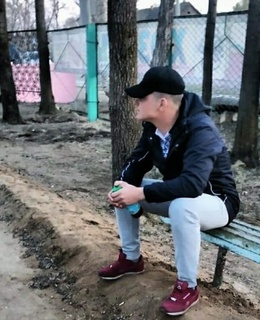 Александр — фото 4