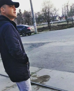 Александр — фото 3