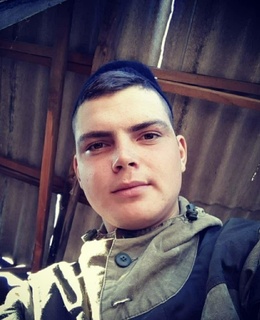 Александр — фото 2