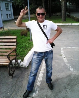 Руслан — фото 12