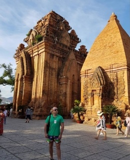 Василий — фото 4