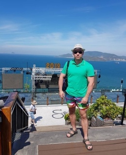 Василий — фото 3