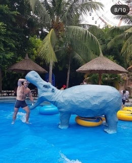 Василий — фото 2