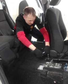 Игорь — фото 2