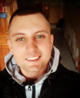 Олег — фото 2