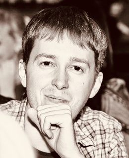 Максим — фото 2