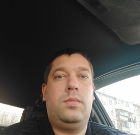 Антоха